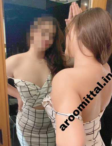 Call Girls Virar