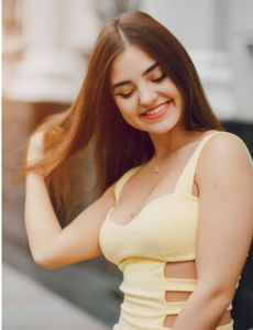 Virar Call Girls