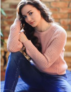 Virar Escort Service