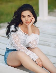 Virar Escort Service