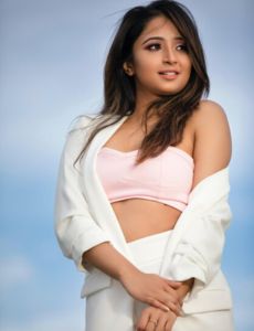 Virar Escorts