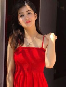 Call Girls in Virar