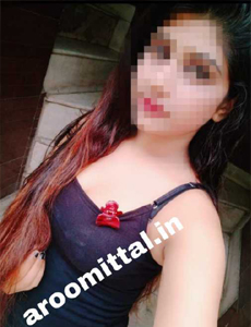 Call Girls in Virar