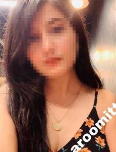 Call Girls in Virar